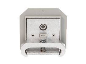 Sprecher + Schuh V7-EAH35