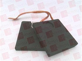 Щётка Артикул T583 от производителя CARBON PRODUCTS OPERATION INC