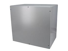 Bud Industries CU-881