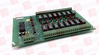 Плата ПК Плата ПЛК / дополнения к  плататам Артикул PCLD-785 от производителя ADVANTECH