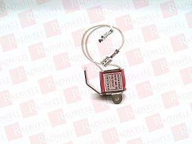 Детектор  дыма Артикул DCOIL от производителя HONEYWELL