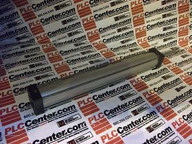 Пневматический цилиндр Артикул DDA63X500 от производителя KOGANEI