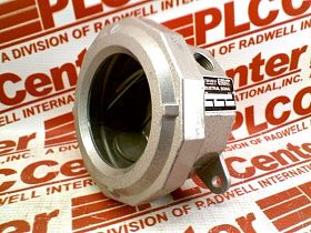 8699115 Устройство звуковой сигнализации от THOMAS INDUSTRIES INC