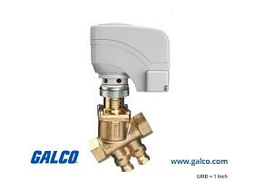 Siemens Building Technologies 231-04310-0.5