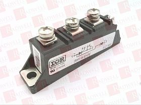 Термистор  / ограничитель тока Артикул IRKH91-06 от производителя INTERNATIONAL RECTIFIER