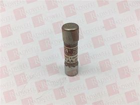 Предохранитель Артикул KAA-25 от производителя EATON CORPORATION