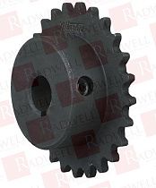 Звездочка / шестерня Артикул 35BS25 3/4 от производителя MARTIN SPROCKET & GEAR INC