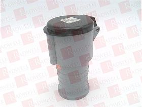 Розетка / коробка Артикул PS530B5S от производителя LEGRAND