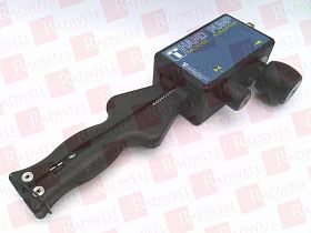 Пневматика аксессуары Артикул 1099-PNP от производителя TRANSMATION