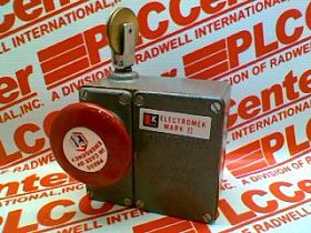 Кабельная сборка для системы безопасности Артикул MKII от производителя LANDON KINGSWAY