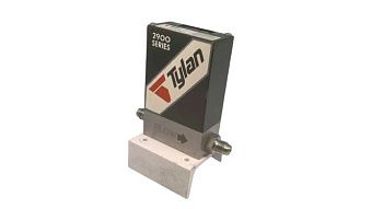 Расходомер FC-2900V от TYLAN GENERAL