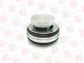 Электромагнитный клапан  Артикул SCKSSUV.12 5SS-0 от производителя CHECK ALL VALVES