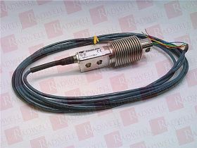 Тензодатчик Артикул T66-201 от производителя THAMES SIDE SENSORS