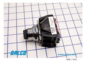 Cutler Hammer, Div of Eaton 10250T730BK