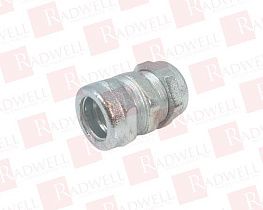 Труба и муфта Артикул 30-050 от производителя EMERSON