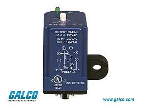 RK Electronics CJD-240A-5