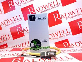 Кабель для промышленного компьютера Артикул MA247707A022 от производителя TPC WIRE & CABLE