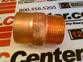 Кабелепровод / соединительный элемент Артикул 30354 от производителя ELKHART PRODUCTS