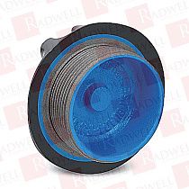 Защитная крышка Артикул GUA0672-G от производителя ABB THOMAS & BETTS