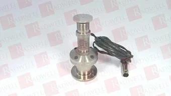 Преобразователь напряжения / тока Артикул FTA-G-5000 от производителя TE CONNECTIVITY