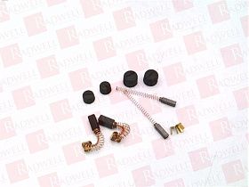 Щётка Артикул 534616003FE от производителя FIFE CORP