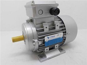 MR80A0012-80A-6 Двигатель от NERI MOTORI