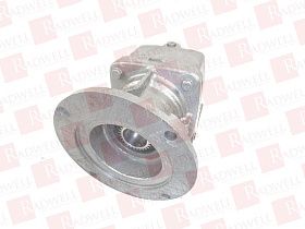 Редуктор Артикул SK02 VL N140TC от производителя NORD