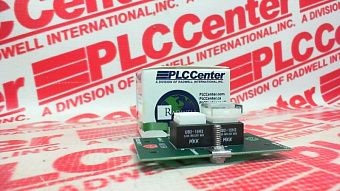 Настенный выключатель Артикул UB2-15H2 от производителя NKK