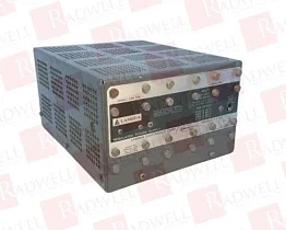 Источник питания Артикул LXS-CC-24-R от производителя TDK