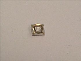 LTPL-C034UVH365 Массив светодиодных светильников от LITE ON