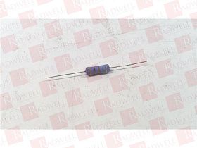 Резистор  Артикул ROX5SSJ47K от производителя TE CONNECTIVITY