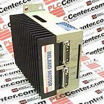 Сервопривод  / сервоуправление Артикул BCL-02820-A00 от производителя KOLLMORGEN