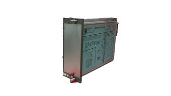 Принтер RPM от STAEFA CONTROL SYS