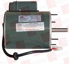 Двигатель Артикул MOTOR-012-04 от производителя PORT A COOL