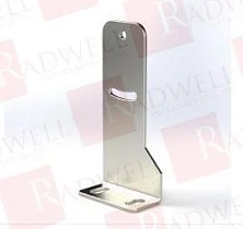 Кронштейн  для датчика Артикул EEB-1 от производителя TRI-TRONICS