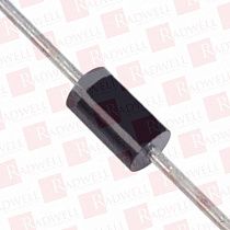 Диод Артикул 1N4006G от производителя ON SEMICONDUCTOR