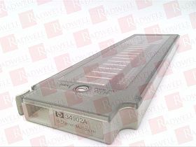 Цепь управления Артикул 34902A от производителя KEYSIGHT TECHNOLOGIES