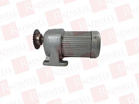 Мотор-редуктор Артикул FECQ-T2 от производителя BROTHER