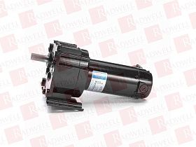 Двигатель Артикул M1125073.00 от производителя REGAL REXNORD