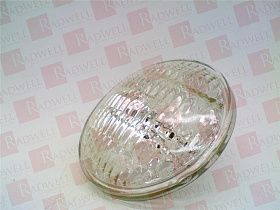 Лампа накаливания Артикул 4350 от производителя GENERAL ELECTRIC