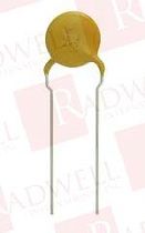 Конденсатор Артикул F681K39Y5RP6UK5R от производителя VISHAY