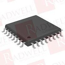 Интегральная микросхема Артикул FT245BL от производителя FTDI CHIP