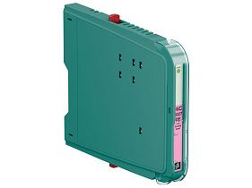 Pepperl Fuchs HIC2027DE