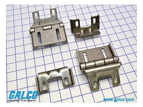 Crouse Hinds EJB KIT4