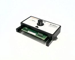 200320 Регулятор скорости от NORTHAMCON