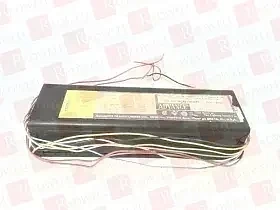 Трансформатор зажигания Артикул RS-2S110-2-TP от производителя PHILIPS