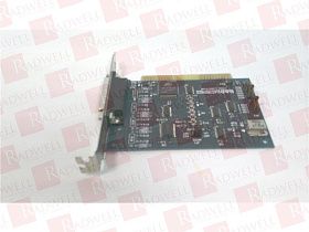 Плата ПК Плата ПЛК / дополнения к  плататам Артикул 422ICCA от производителя ADVANTECH