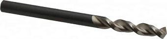 5057059 Сверло для дрели от WALTER TITEX
