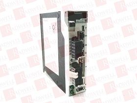 Сервопривод  / сервоуправление Артикул MBDHT2510N21 от производителя MATSUSHITA ELECTRIC