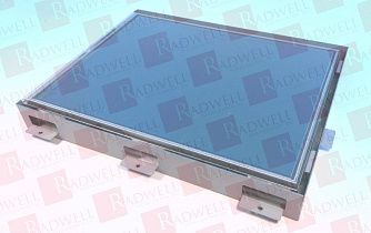 Монитор для ЭВМ Артикул R15T630 от производителя TYCO